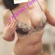 ヒメ日記 2026/04/14 19:11 投稿 夜神　いおり プルプル京都性感エステ　はんなり