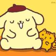 夜神　いおり お詫び プルプル京都性感エステ　はんなり