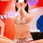 ヒメ日記 2025/11/26 23:29 投稿 ちずる 変態貴族 五反田店