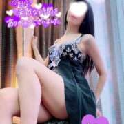 ヒメ日記 2025/11/28 22:49 投稿 ちずる 変態貴族 五反田店