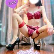 ヒメ日記 2025/12/05 23:59 投稿 ちずる 変態貴族 五反田店