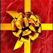 ヒメ日記 2025/12/09 12:21 投稿 ちずる 変態貴族 五反田店