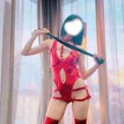 ヒメ日記 2025/12/10 23:19 投稿 ちずる 変態貴族 五反田店