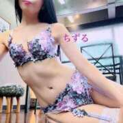 ヒメ日記 2025/12/18 12:09 投稿 ちずる 変態貴族 五反田店