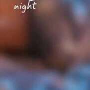 ちずる 大好物 変態貴族 五反田店