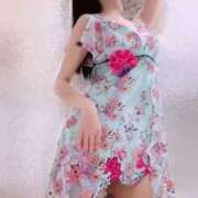 ヒメ日記 2025/12/31 09:19 投稿 ちずる 変態貴族 五反田店