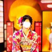 ヒメ日記 2026/01/01 00:19 投稿 ちずる 変態貴族 五反田店