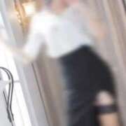 ヒメ日記 2026/01/02 07:49 投稿 ちずる 変態貴族 五反田店