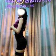 ヒメ日記 2026/01/03 11:49 投稿 ちずる 変態貴族 五反田店