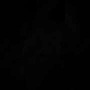 ヒメ日記 2026/01/04 07:49 投稿 ちずる 変態貴族 五反田店