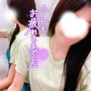 ヒメ日記 2026/01/05 23:09 投稿 ちずる 変態貴族 五反田店