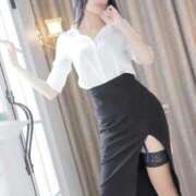 ヒメ日記 2026/01/10 17:40 投稿 ちずる 変態貴族 五反田店