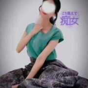 ヒメ日記 2026/01/12 23:39 投稿 ちずる 変態貴族 五反田店