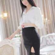 ヒメ日記 2026/01/15 12:39 投稿 ちずる 変態貴族 五反田店