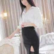 ヒメ日記 2026/01/15 12:40 投稿 ちずる 変態貴族 五反田店