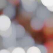 ヒメ日記 2026/01/16 23:19 投稿 ちずる 変態貴族 五反田店