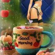 ヒメ日記 2026/01/17 09:19 投稿 ちずる 変態貴族 五反田店