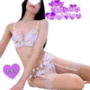 ヒメ日記 2026/01/17 22:49 投稿 ちずる 変態貴族 五反田店