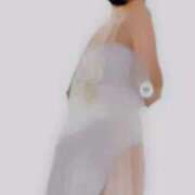 ヒメ日記 2026/01/19 07:39 投稿 ちずる 変態貴族 五反田店