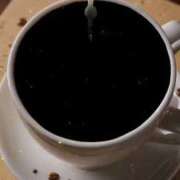 ヒメ日記 2026/01/20 07:49 投稿 ちずる 変態貴族 五反田店