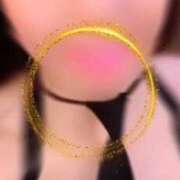 ヒメ日記 2026/01/22 07:49 投稿 ちずる 変態貴族 五反田店