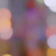 ヒメ日記 2026/01/22 23:09 投稿 ちずる 変態貴族 五反田店