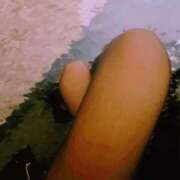 ヒメ日記 2026/01/23 19:49 投稿 ちずる 変態貴族 五反田店