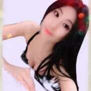 ヒメ日記 2026/01/24 08:29 投稿 ちずる 変態貴族 五反田店