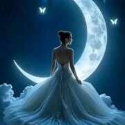 ヒメ日記 2026/01/25 23:19 投稿 ちずる 変態貴族 五反田店