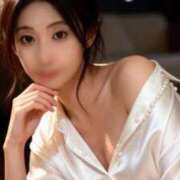 ヒメ日記 2026/01/26 22:49 投稿 ちずる 変態貴族 五反田店