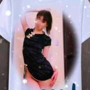 ヒメ日記 2026/01/28 08:09 投稿 ちずる 変態貴族 五反田店