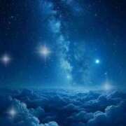 ヒメ日記 2026/01/28 23:09 投稿 ちずる 変態貴族 五反田店