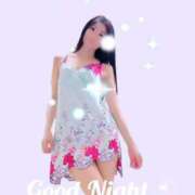 ヒメ日記 2026/01/29 23:39 投稿 ちずる 変態貴族 五反田店