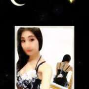 ヒメ日記 2026/02/01 23:49 投稿 ちずる 変態貴族 五反田店