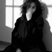 ヒメ日記 2026/02/02 16:29 投稿 ちずる 変態貴族 五反田店