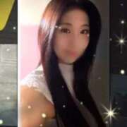 ヒメ日記 2026/02/03 00:09 投稿 ちずる 変態貴族 五反田店