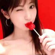 ヒメ日記 2026/02/04 10:49 投稿 ちずる 変態貴族 五反田店