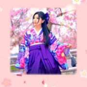 ヒメ日記 2026/02/04 15:09 投稿 ちずる 変態貴族 五反田店