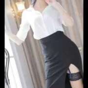 ヒメ日記 2026/02/05 21:29 投稿 ちずる 変態貴族 五反田店