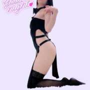 ヒメ日記 2026/02/06 23:19 投稿 ちずる 変態貴族 五反田店