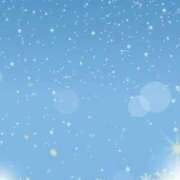 ヒメ日記 2026/02/08 07:59 投稿 ちずる 変態貴族 五反田店