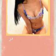 ヒメ日記 2026/02/08 12:35 投稿 ちずる 変態貴族 五反田店