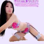 ヒメ日記 2026/02/09 13:49 投稿 ちずる 変態貴族 五反田店