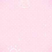 ヒメ日記 2026/02/10 10:29 投稿 ちずる 変態貴族 五反田店