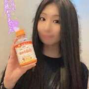 ヒメ日記 2026/02/10 23:49 投稿 ちずる 変態貴族 五反田店