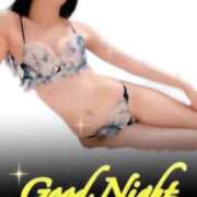 ヒメ日記 2026/02/11 22:50 投稿 ちずる 変態貴族 五反田店