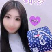 ヒメ日記 2026/02/15 15:09 投稿 ちずる 変態貴族 五反田店