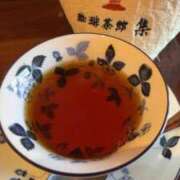 ヒメ日記 2026/02/16 15:09 投稿 ちずる 変態貴族 五反田店