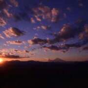 ヒメ日記 2026/02/18 06:39 投稿 ちずる 変態貴族 五反田店