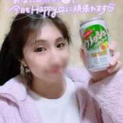 ヒメ日記 2026/02/18 09:10 投稿 ちずる 変態貴族 五反田店